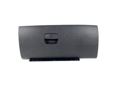 Отсек для хранения перчаточный ящик на приборную панель Silverado Sierra Tahoe 2007-2013 годов выпуска черный - Изображение 1 из 4