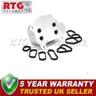 Engine Oil Cooler  Fits Citroen Berlingo (Mk1) 1.6 HDI