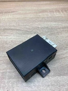 8352494 55892110 Genuine BMW E39 Serie Multifuntion Volante Modulo Contr - Foto 1 di 7