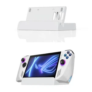 Desktop Holder Bracket For ASUS ROG All/Team deck/Switch Game Controller Phone - Picture 1 of 10