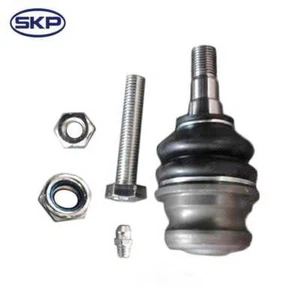 Suspension Ball Joint SKP SK9513 - Picture 1 of 2