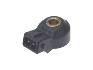 Bosch Knock Sensor fits Volvo 850 1993-1996 15PFQM - Picture 1 of 1