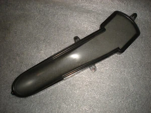 iRobot Roomba ADB-N1 S9+ Clean Base Automatic Disposal Bottom Suction Tube Cover - Picture 1 of 6