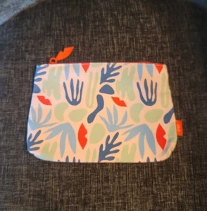 Ipsy Glam Bag (nur Tasche) Force of Nature - Bild 1 von 5