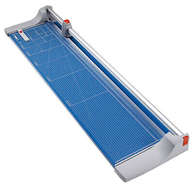 Dahle 448 A0 Professional Rotary Trimmer Cutting Length 1300mm • 213.12£