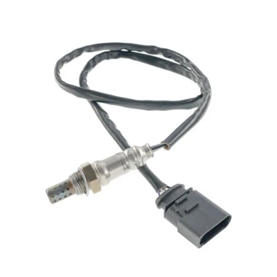 Sonda Lambda Sonda Diagnosi per Audi A3 Tt VW Bora Golf IV 1J1 New Beetle 9C1 - Immagine 1 di 4