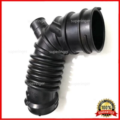 Manguera de admisión de aire del motor 1505B030 para Mitsubishi Outlander 2008-2018 2,4 L 3,0 L Foto 1 de 4