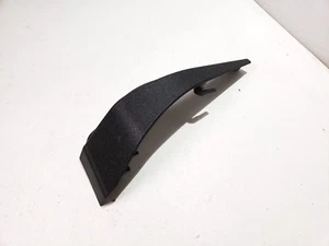 2008 - 2014 MINI COOPER R55 FRONT RIGHT PASSENGER DASHBOARD COVER TRIM PANEL OEM - Picture 1 of 3