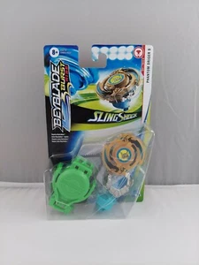 Amortiguador de honda Beyblade Burst RISE - Phantom Driger S nuevo - Imagen 1 de 6