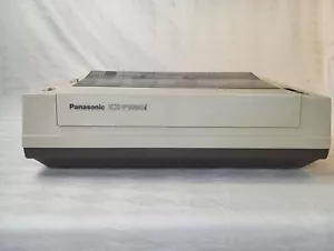 Panasonic KX-P1080i 9-Pin Impact Dot Matrix Printer - Power Tested - Picture 1 of 16