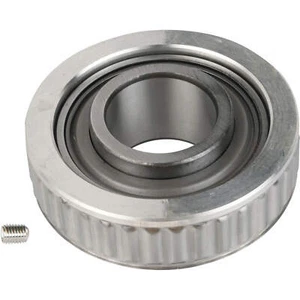 Rodamiento de cardán Sierra 18-2100 MerCruiser OMC Volvo Sterndrive 30-60794A4 983937 - Imagen 1 de 1
