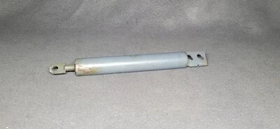 1965 66 67 68 69 70 Cadillac OEM Deville Fleetwood Trunk Pulldown Hinge Piston - Image 1 of 4