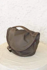 Issey Miyake Accessory folded bag - Bild 1 von 7