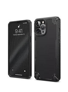 iPhone 13 Hülle - elago® iPhone 13 Armor Case [iPhone 13 Pro Max] - Bild 1 von 9