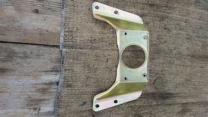 Tankrahmen Rahmen Tank Halter Benzintank Halterung CPI Aragon S-Line - Bild 1 von 1