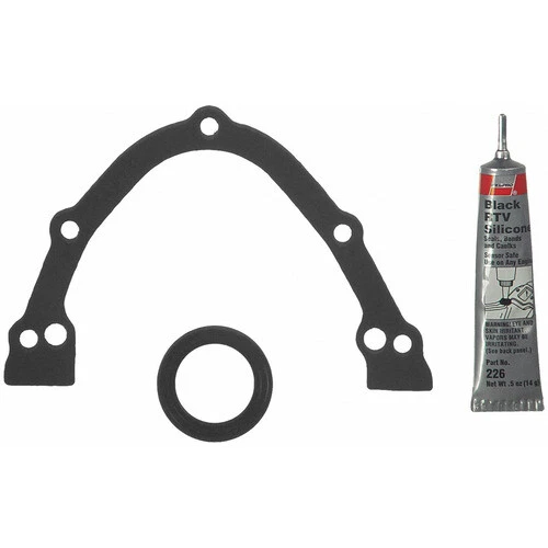 73-02 Juego de juntas de cubierta de distribución Audi Volkswagen 1.5L 1.6L 1.7L 1.8L 2.0L TCS24551 Foto 1 de 1