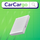 Pollen / Cabin Filter For Holden Cruze 1.8 i 2009-2016 OE Quality Premium