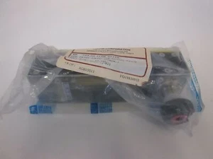 Tokyo Keiso, Flow Meter, FM-PR50S-CNTU-10W, 1-10L/Min., New - Picture 1 of 3