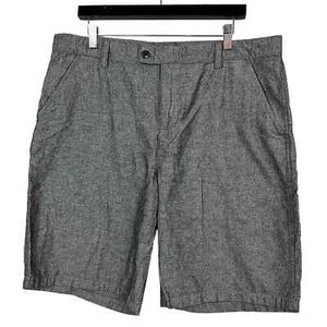 NEW! CBD Provisions Slim Fit Shorts - 36 - Picture 1 of 7