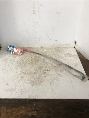 Motion Pro 02-0418 Throttle Cable CRF50F XR50R - Image 1 of 2