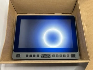 Gamber Johnson 7160-1451-00 13.3" Capacitive Touch Screen - Picture 1 of 2