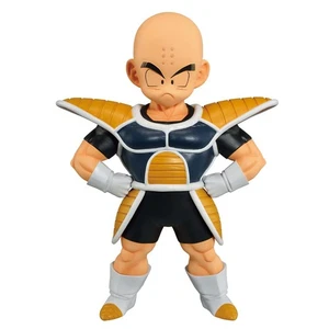 Spirits Ichibansho Ichiban Kuji Dragon Ball BATALLA EN EL PLANETA NAMEK B Priz - Imagen 1 de 5