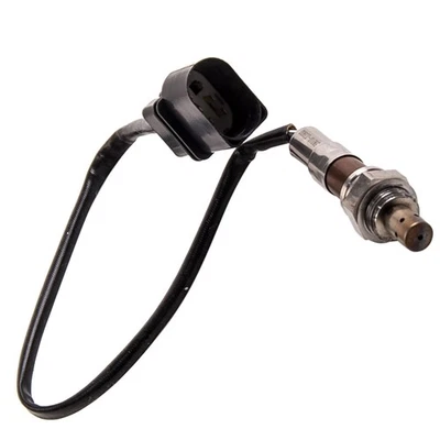 1pcs Oxygen O2 Sensor Upstream For 3921023700 for Hyundai Elantra 2004 - 2008 - Imagem 1 de 4