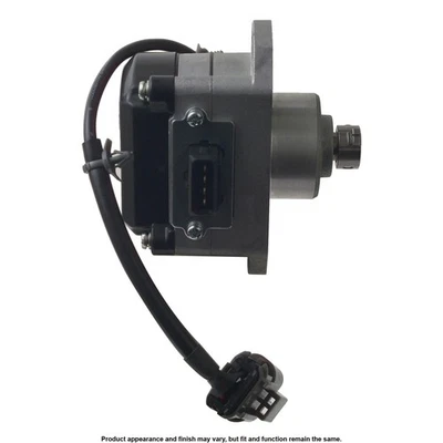 Cardone Camshaft Position Sensor For Infiniti Q45 1990 1991 1992 1993 - Image 1 of 4