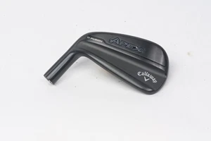 Callaway Apex Ti Fusion 7 Iron  **Head Only** Left Handed (#20840) - Picture 1 of 5