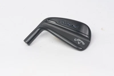 Callaway Apex Ti Fusion 7 Iron  **Head Only** Left Handed (#20840) - Image 1 of 4