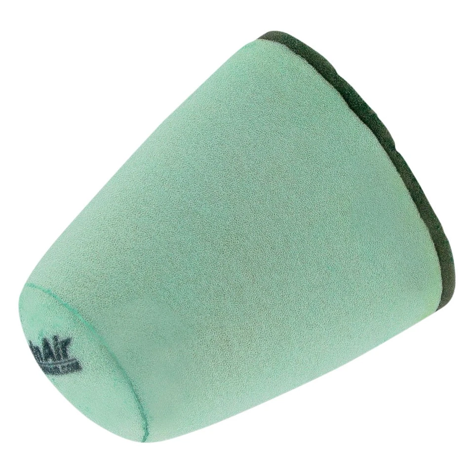 Twin Air Pre Oiled Air Filter for YAMAHA YFZ 450 - Image 1 of 1