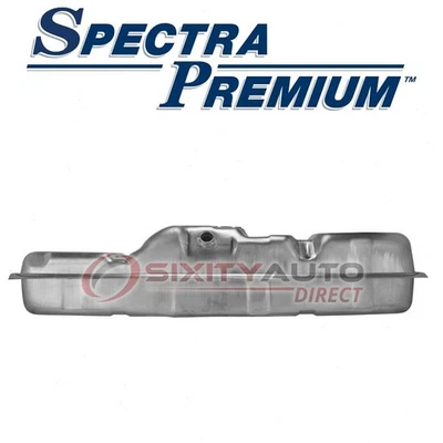 Spectra Premium Fuel Tank for 1988-1998 Chevrolet K1500 4.3L 5.0L 5.7L 6.2L tb - Image 1 of 4