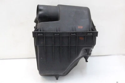 Caja filtro aire Dodge NITRO 4880267AB 2.8 130 KW 177 CV Diesel 02-2010 Foto 1 de 4