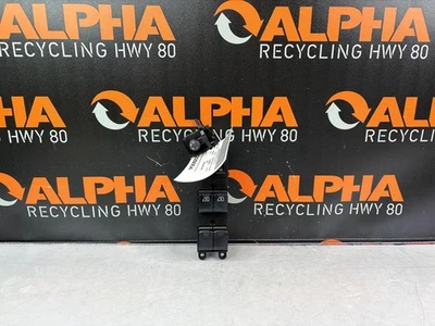 Door Switch Front NISSAN ARMADA 08 09 10 11 12 13 14 15 Foto 1 de 4