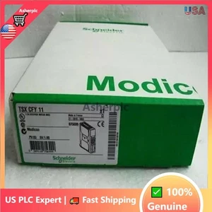 Control module TSXCFY11 US Free TAX - Picture 1 of 3