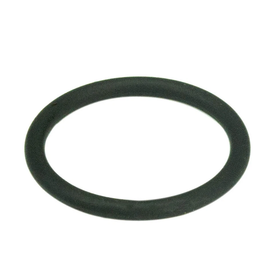 Junta tórica Dayton PPO825702G 29AF79 Foto 1 de 1