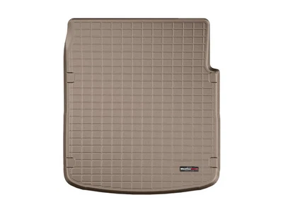 Forro de carga WeatherTech para RS7/S7/A7 Foto 1 de 4