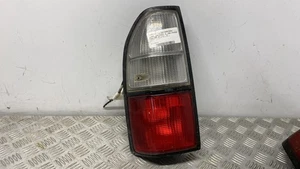 RÜCKLICHT LINKS AUSSEN Toyota Land Cruiser 90 (J9) - Bild 1 von 4