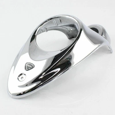 Góndola de instrumento Triumph Rocket III TOURING 2008-2014 - T2501464 Foto 1 de 4