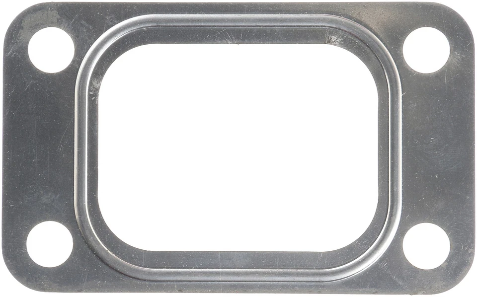 Turbocharger Mounting Gasket Set Victor Reinz For 1992-2000 Chevrolet C3500 6.5L - Imagem 1 de 1