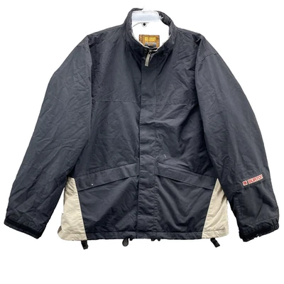 Burton Ski Snow Jacket Men's XL Waterproof Outdoor Gorpcore Snowboard Sportswear - Image 1 of 4