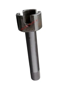 Adaptor 91-61067A3 18-9857 For MERCURY MERCRUISER Alpha l/Gen ll 200-250 HP - Picture 1 of 11
