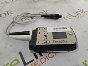 Thoratec 10008015 HeartMate III System Controller - Picture 1 of 4
