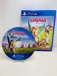 Bayala ☆ Das Spiel  für die PS4 ☆ - Bild 1 von 1