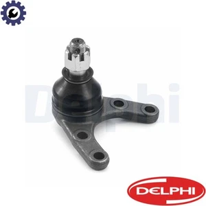 BALL JOINT TC8565 FOR FORD RANGER MAZDA B-SERIE WL-T-TWL 4cyl RANGER 2.6L 4cyl - Picture 1 of 6