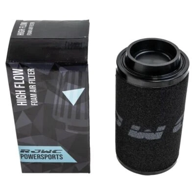 RJWC High Flow Foam Air Filter For Polaris Sportsman/Scrambler 30116055 - Image 1 of 3