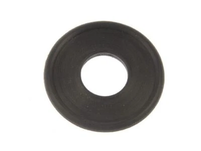 Junta de tapón de drenaje de aceite para Saturn SC2 1993-2002 Dorman 49275RN 2001 1994 1995 Foto 1 de 2