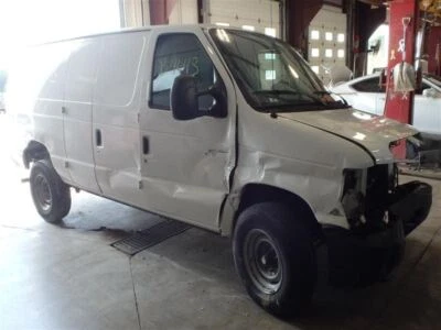 Rear Leaf Spring ID 2 Fits 08-14 FORD E250 VAN 978221 Foto 1 de 4