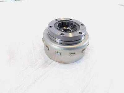 Yamaha Majesty 400 YP400 2005-2015 Alternador Generador Estator Rotor Volante Foto 1 de 4