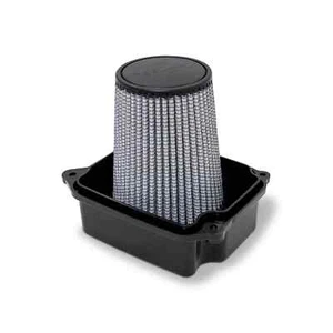 Air Filter Intake Kit Honda CB500 | CBR500 2019 - 2022 - Picture 1 of 3